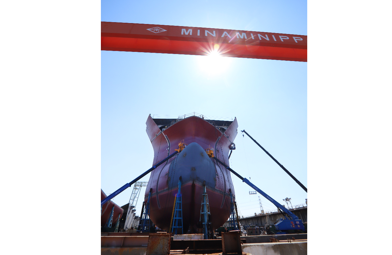 事業内容のご紹介