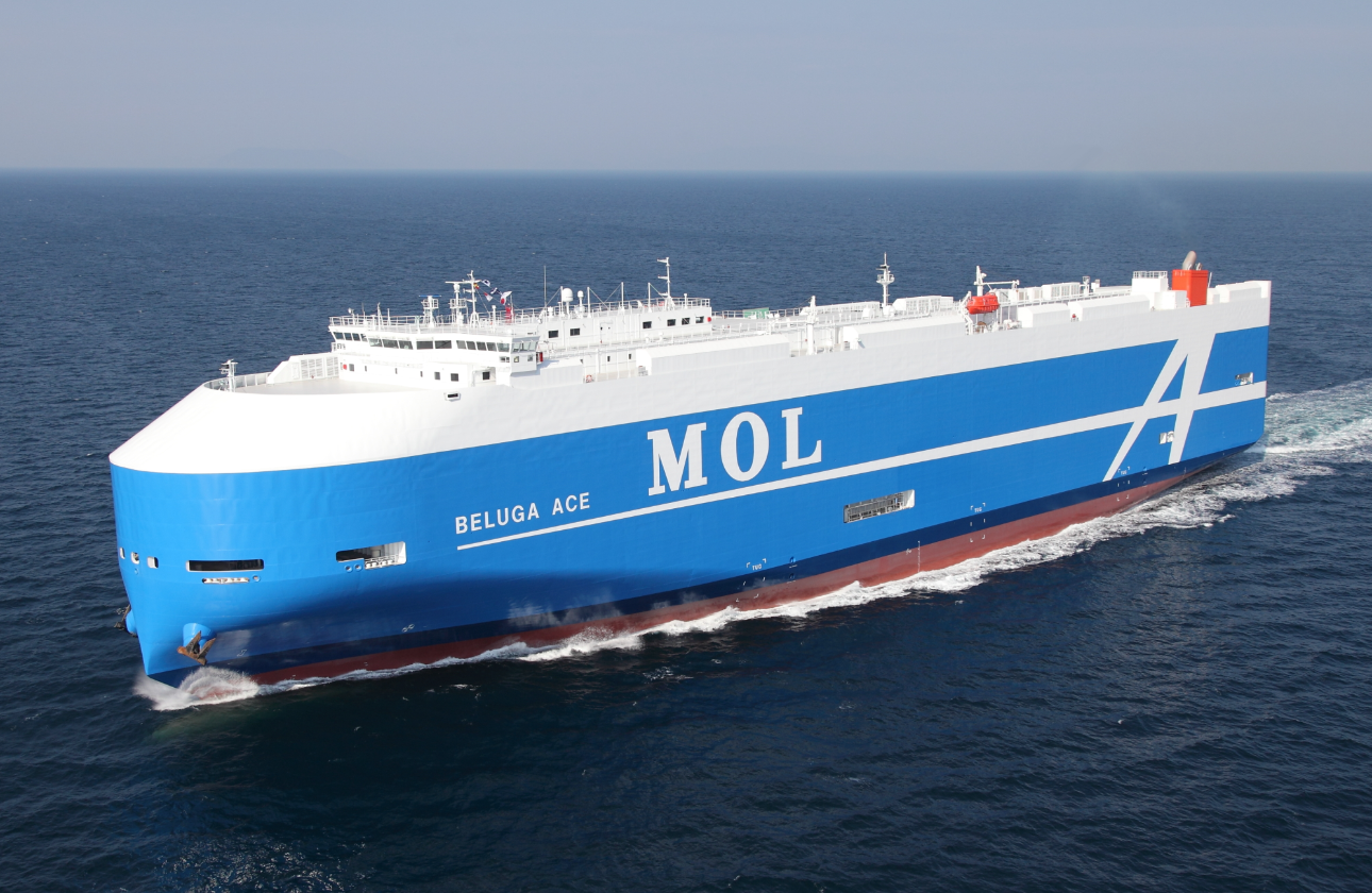 当社のピカイチ！