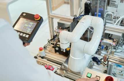 64年の歴史、安定経営。タマディックは常に進化しています。