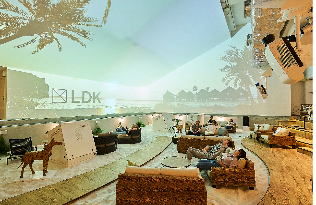 マックスパートの将来性