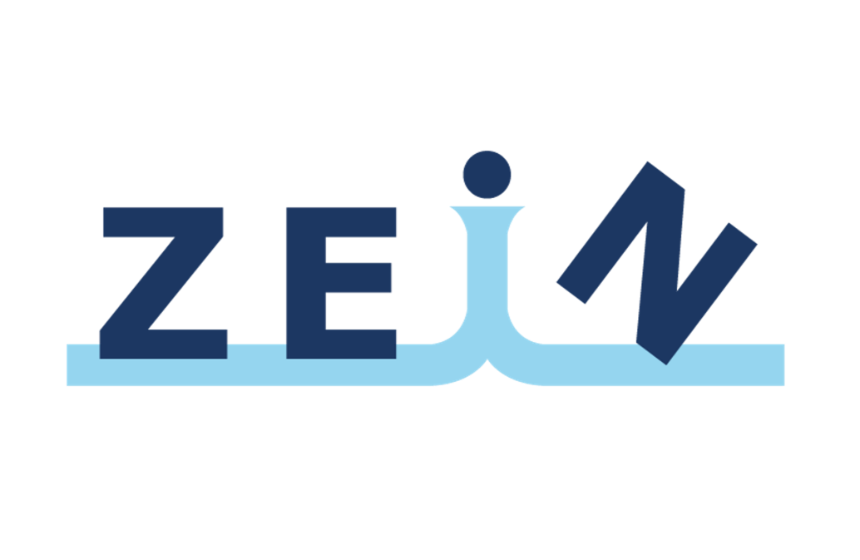 「根本的解決に導くコンサルティングアプローチ」と 「変⾰を加速させるテクノロジー」の融合