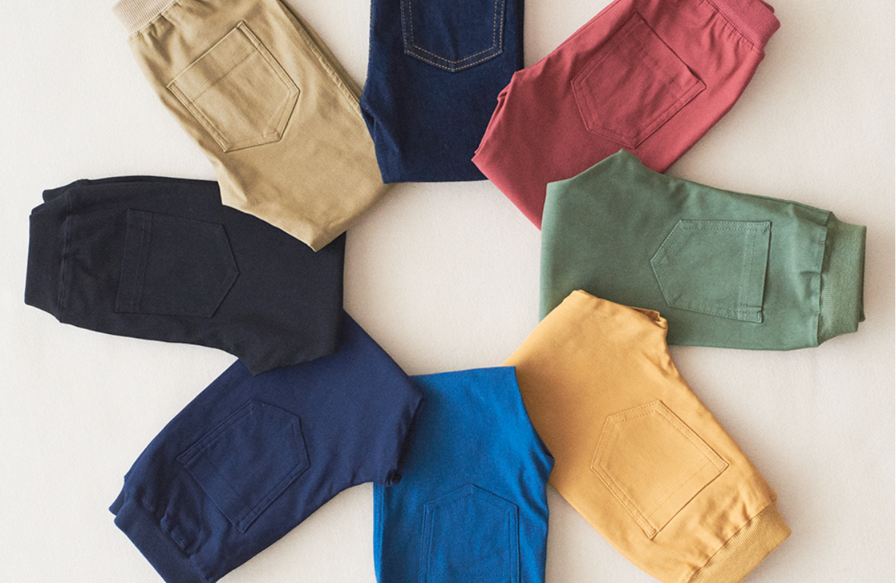 徹底的な「お客様目線」による商品開発と海外展開