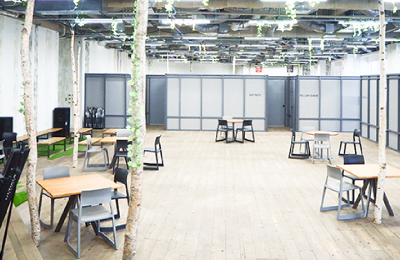 Give People Work That Requires A Person.