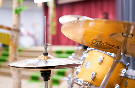 FreakOut ブランドに込めた想い