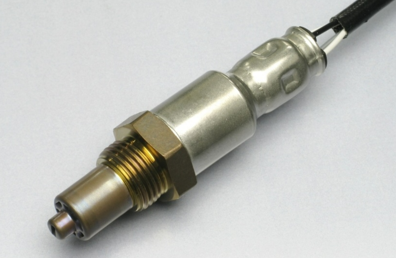 【モビリティ】地球をクリーンな空気に