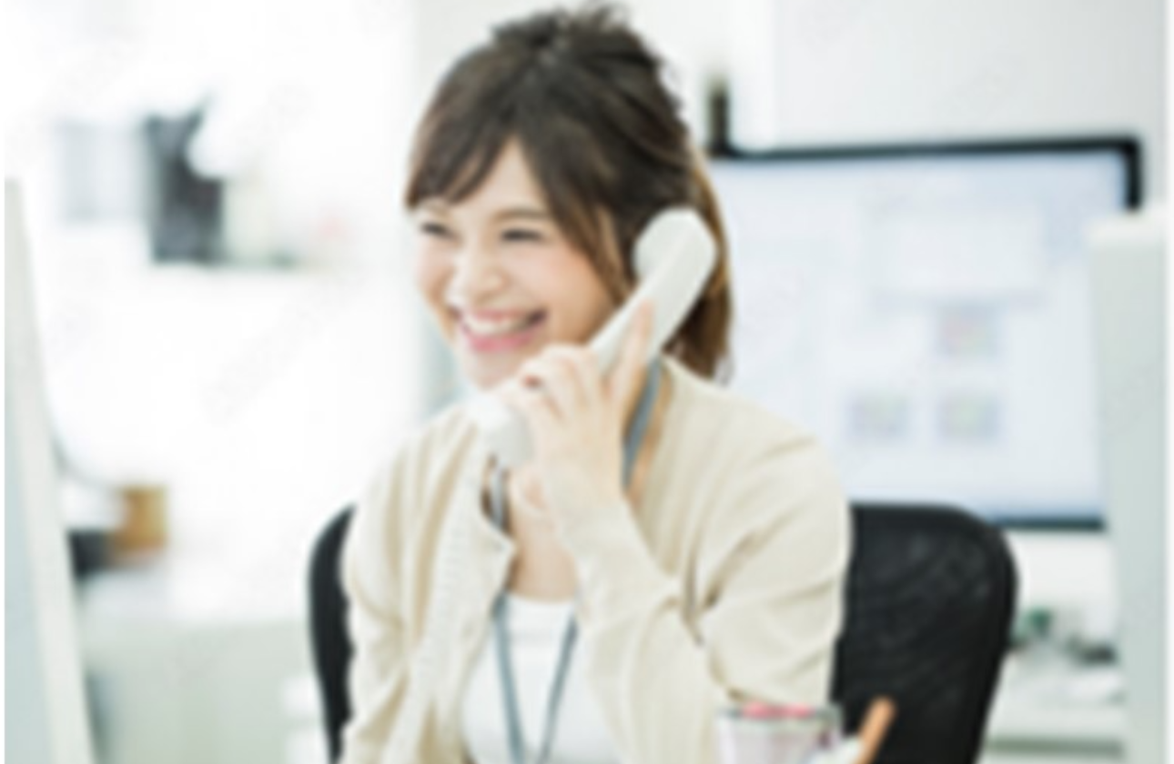 ③事務・配車係としてのやりがい