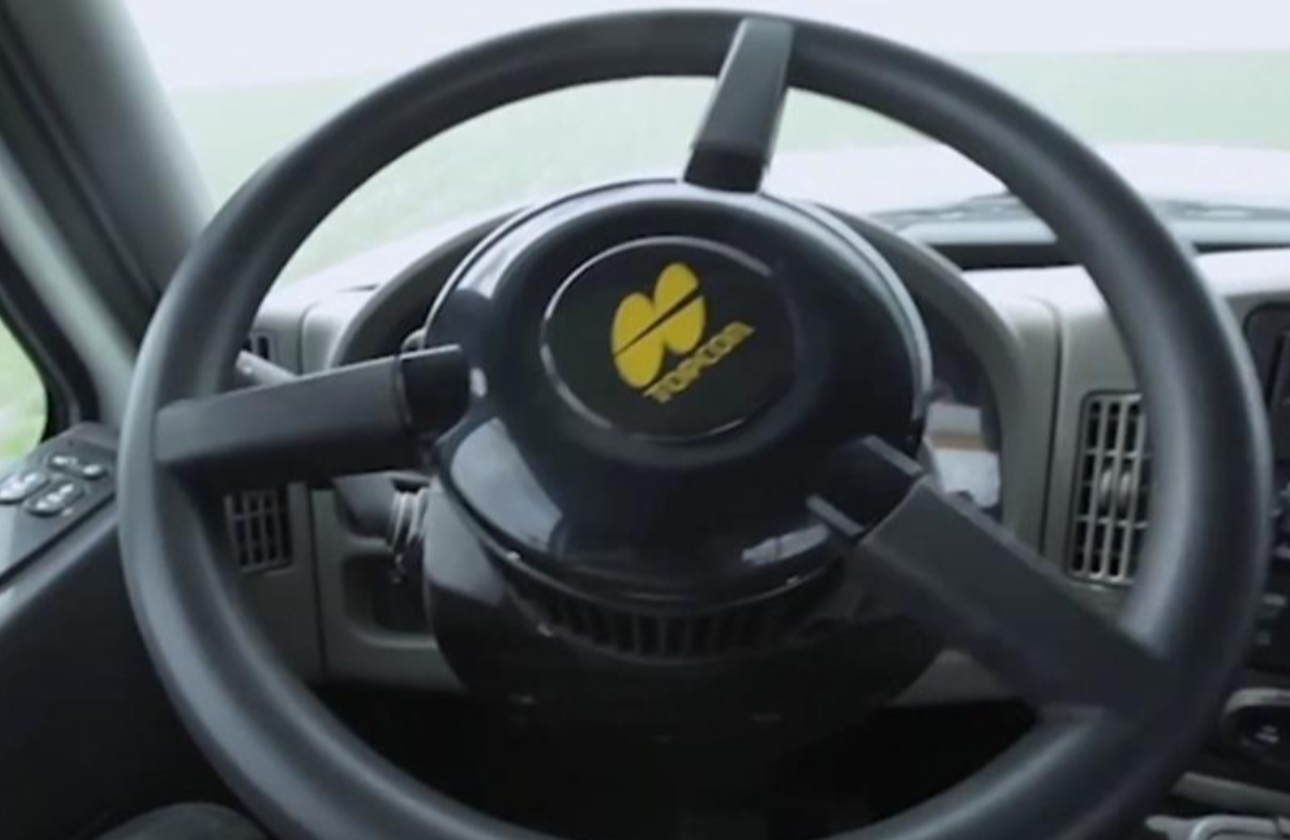 「農業の工場化」により生産性と品質の向上に貢献