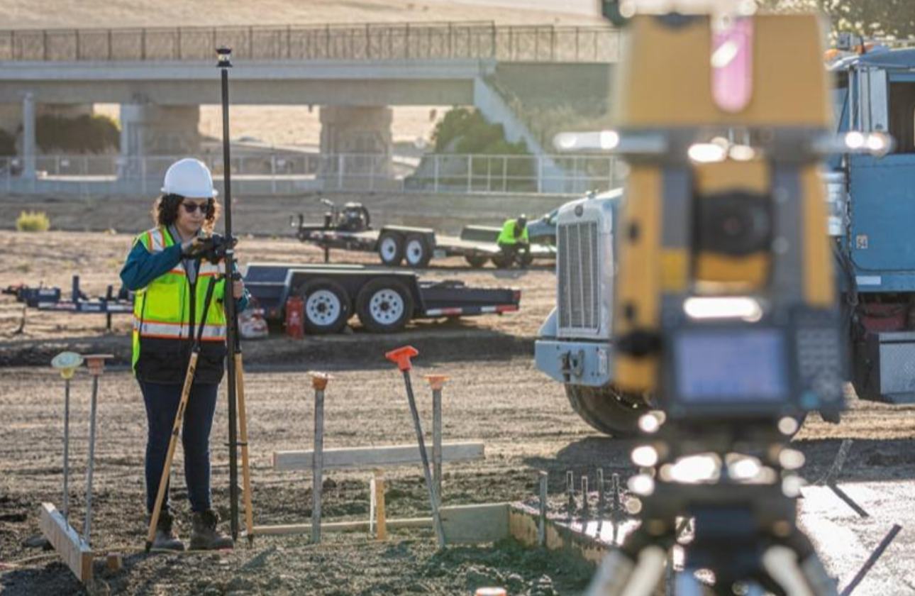 「建設工事の工場化」により生産性向上と人手不足 解消に貢献