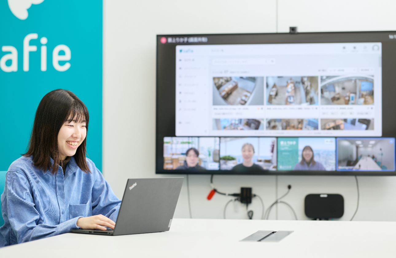 どうやってやるのか