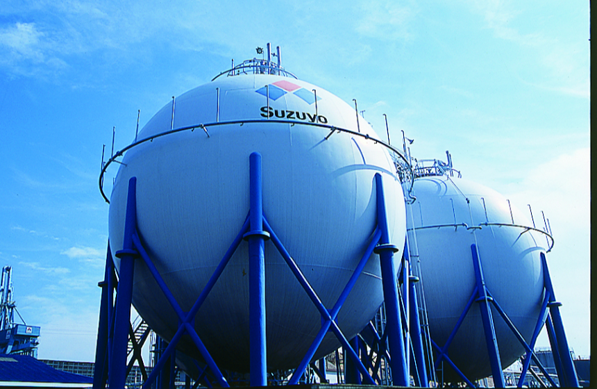 商流で地域を支える