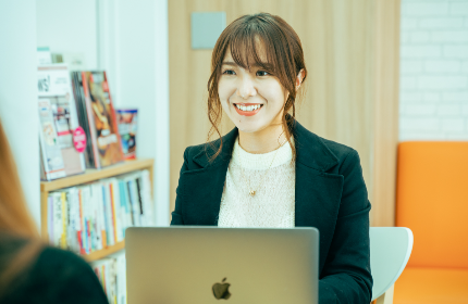 『IT×リアル』を武器にコングロマリットグループを作るマーケットエンタープライズの挑戦。