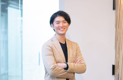 成長の根源となる社員の働く環境について、当社ならではの制度をピックアップしてご紹介します。