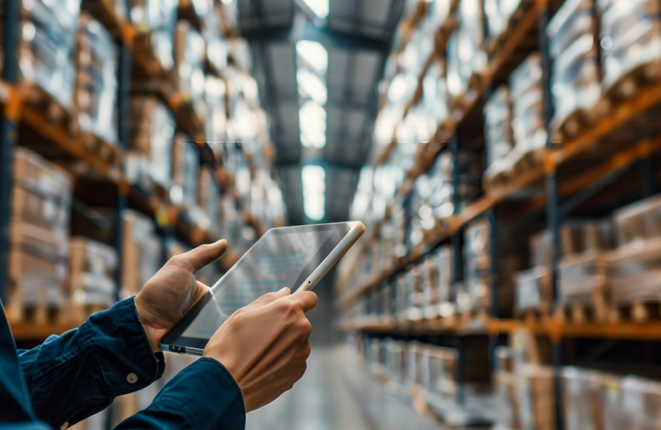 レンタルビジネス