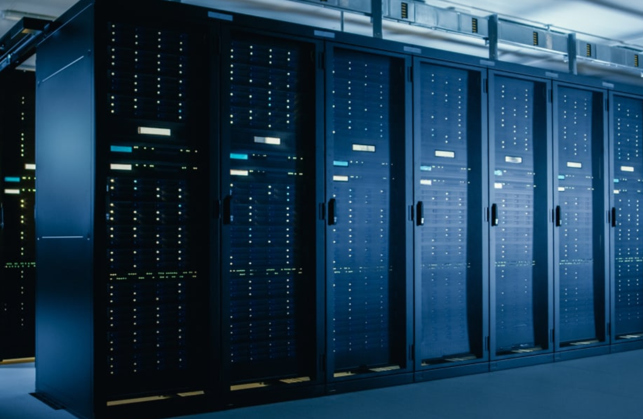 システムビジネス