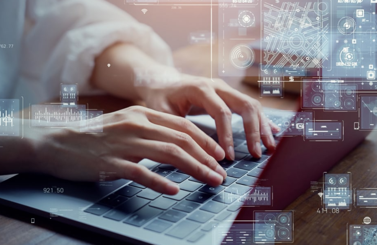 ソフトウェア&サービスビジネス