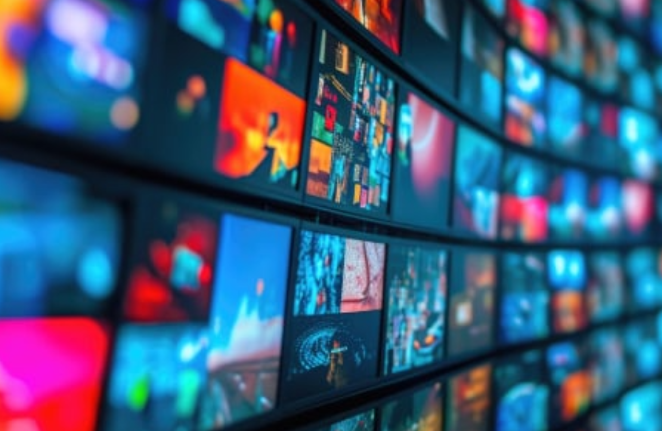 IT機器レンタルビジネス