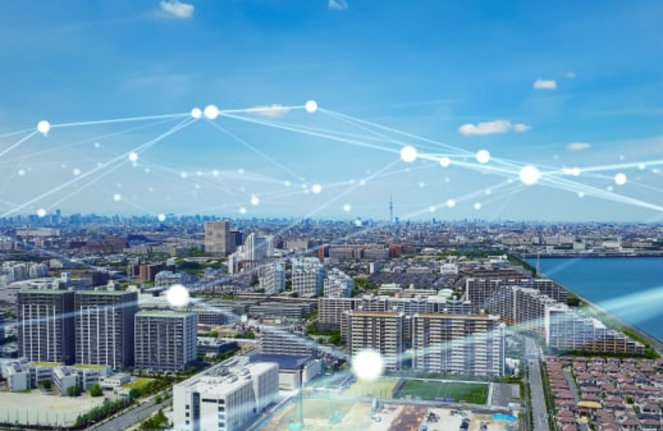 システムビジネス