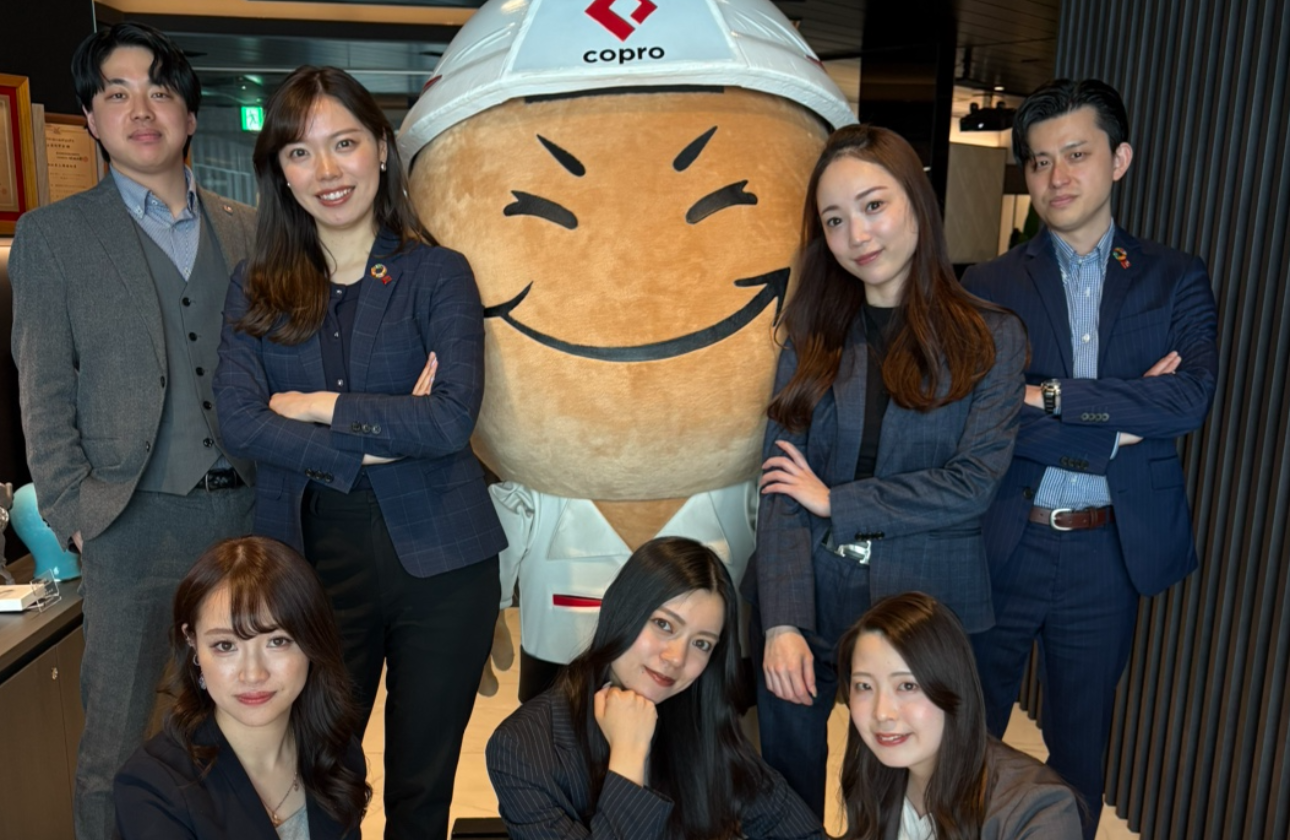 キャリアアドバイザー制度