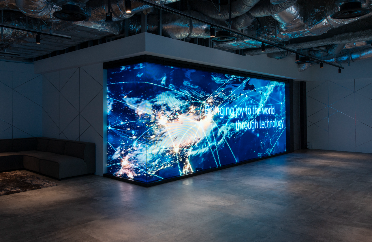 生成AIへの取り組み