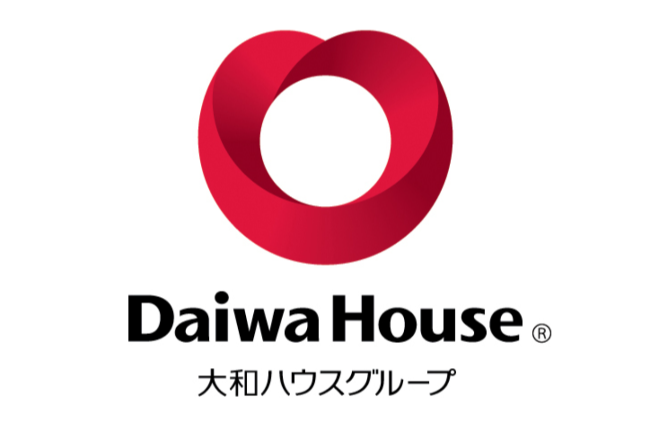 大和ハウス工業の“将来の夢”(パーパス)