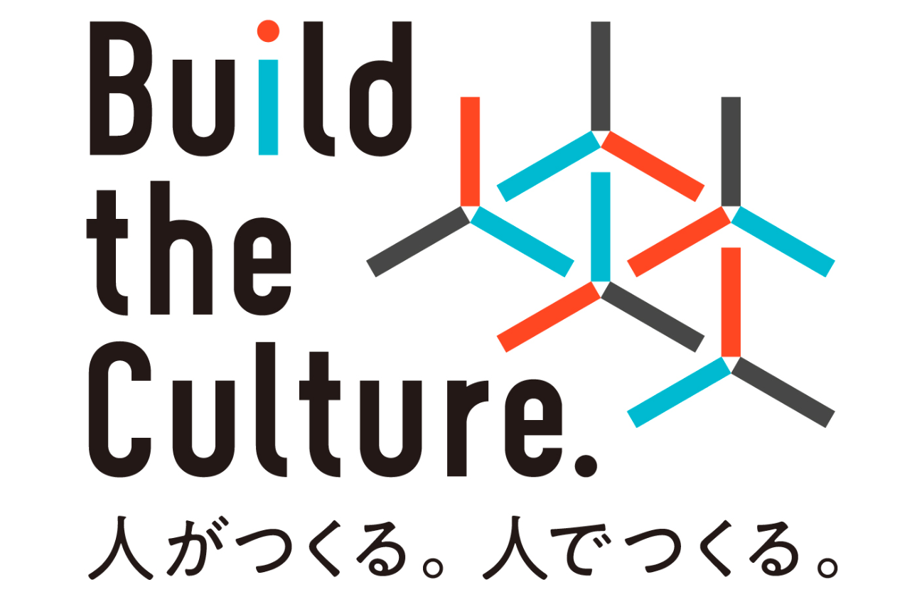 『人の戸田』 - 協力し合い、成長できる温かな社風