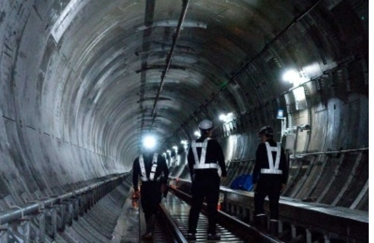 確かな技術と未来への挑戦