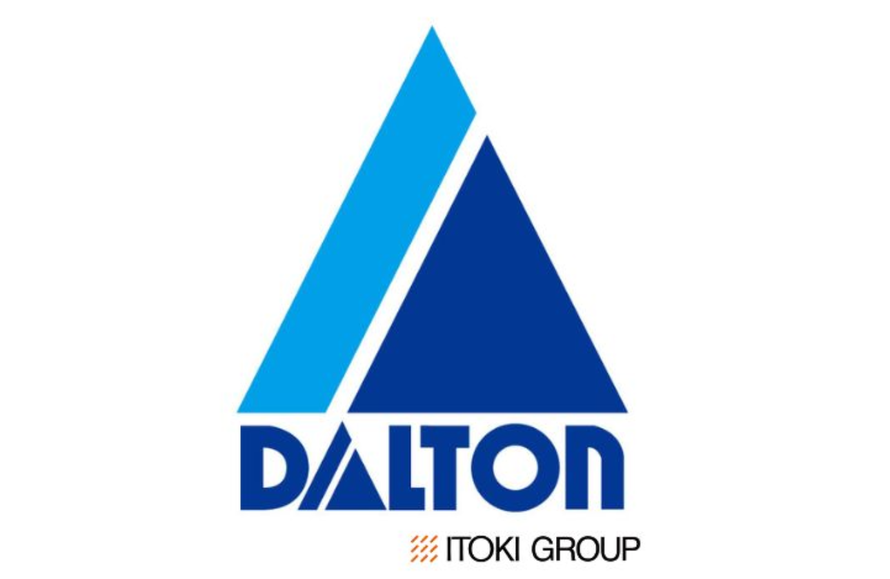 私たちのミッション