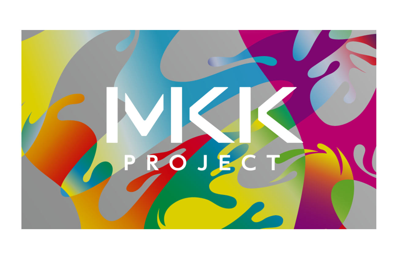 【MKKプロジェクト】社会課題を解決するビジネスを川崎から！