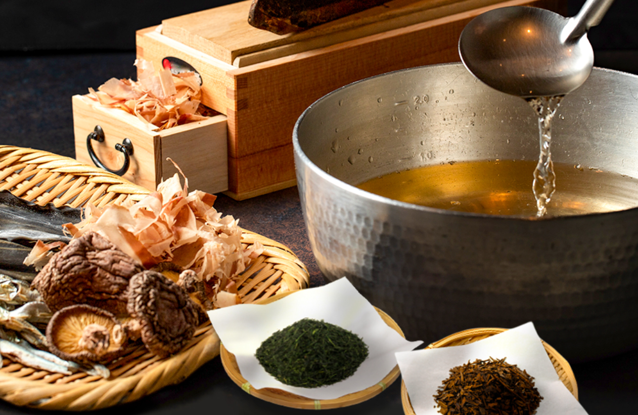 【隠れた逸品】で世界を輝かせる!