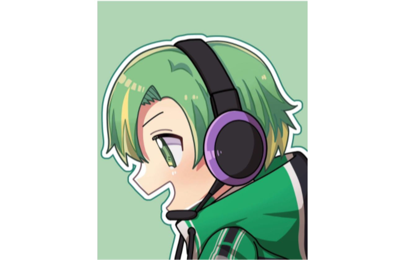 Forbes JAPAN「日本の起業家名鑑400」に選定