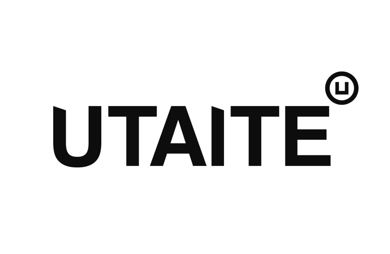 ウタイテの特徴