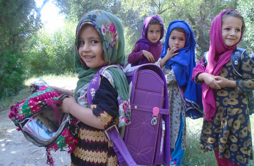 「世のため人のため、他人（ひと）のやれないことをやる」という企業文化