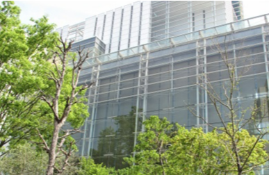 ■■受託部門の拡大■■