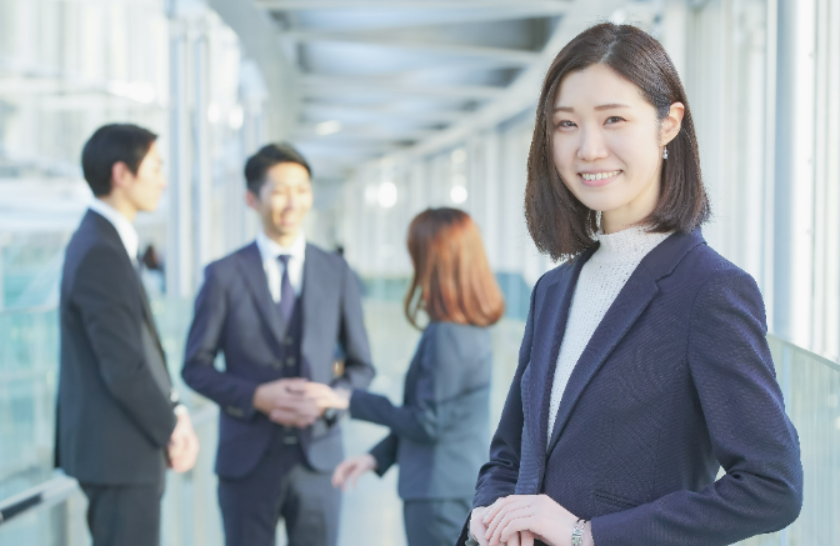 ■■多様な価値観を尊重■■