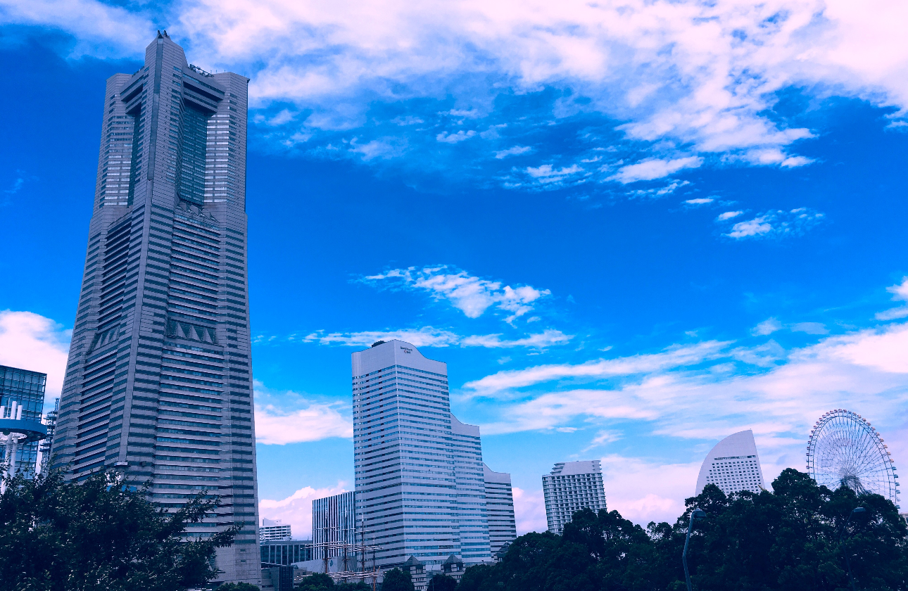 最先端のデジタル技術で、ものづくりの支えに