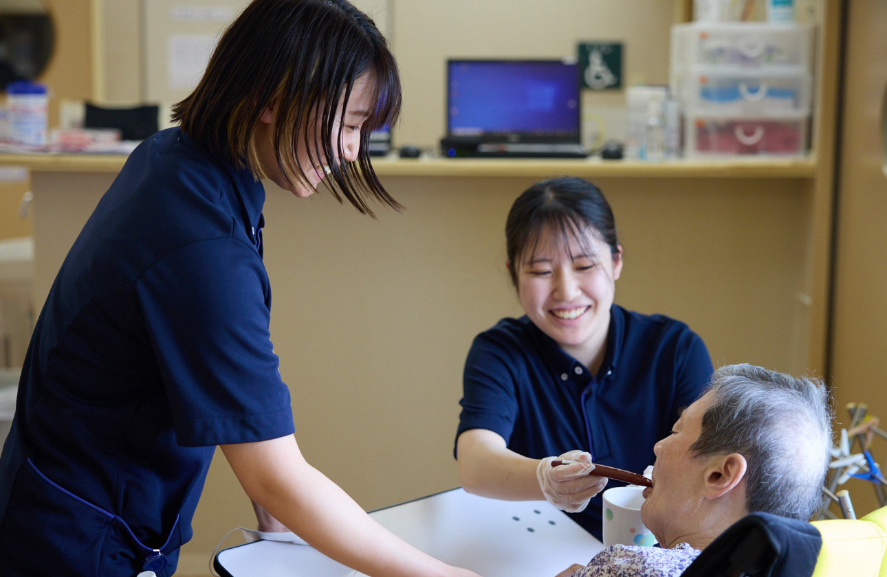 「３６５」　たくさんの気づきや学び、そして喜びに満ちたもの。