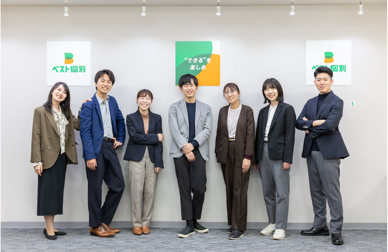 *成長性・将来性*