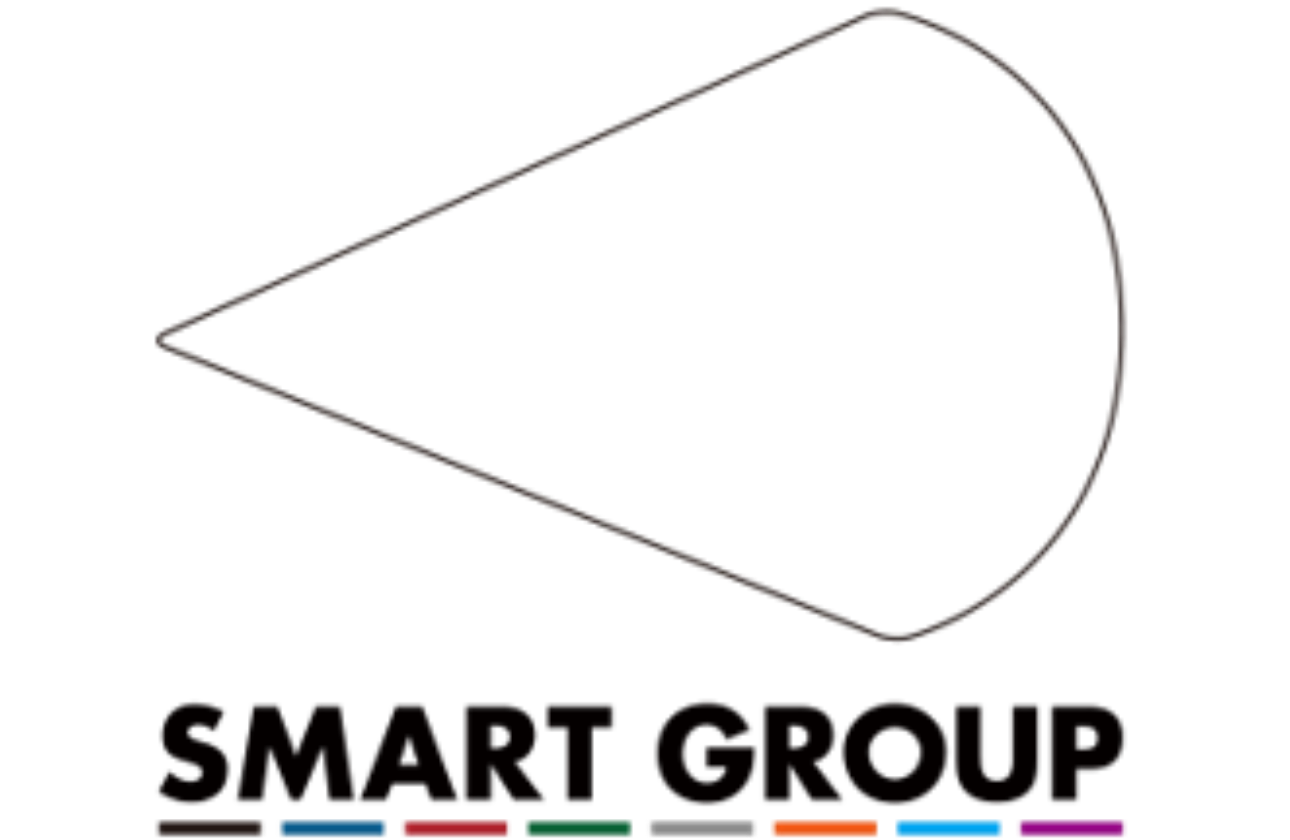 DO IT THEN ENJOY LIFE MORE～やってみよう。楽しもう。～