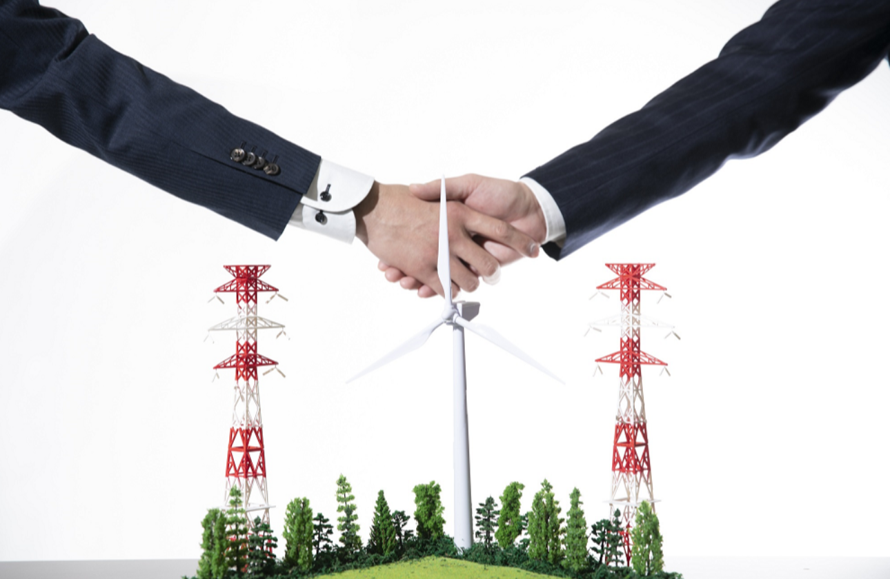 「総合的な人間力」が身につき、「土地の専門家」になれます