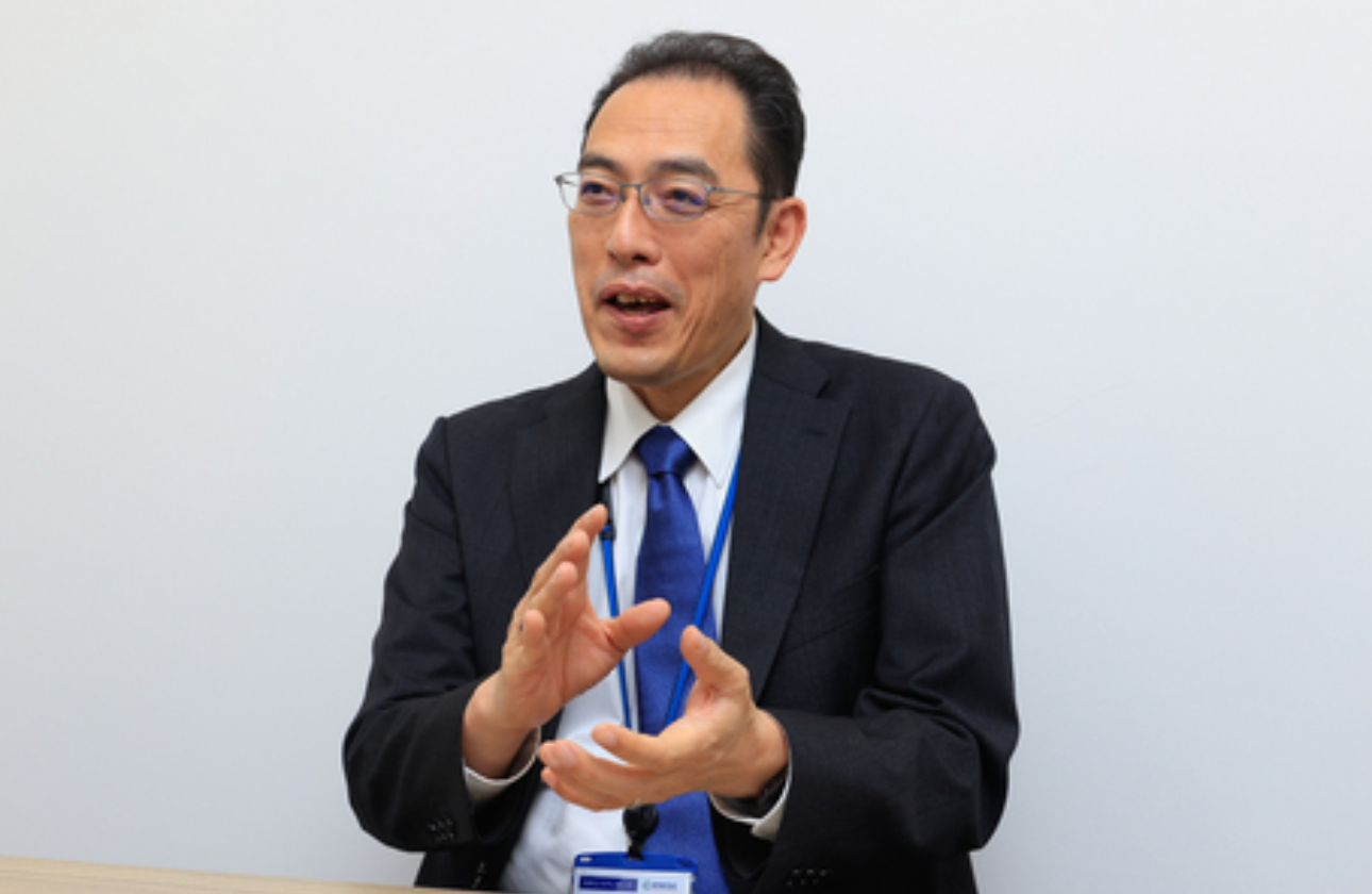 ●ワークライフバランスを重視した労働環境