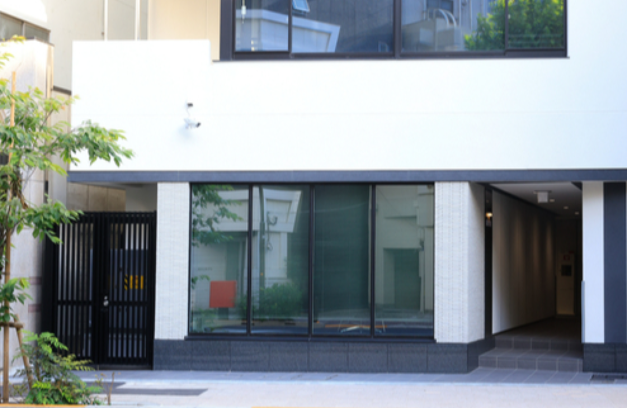 ●健全な経営基盤