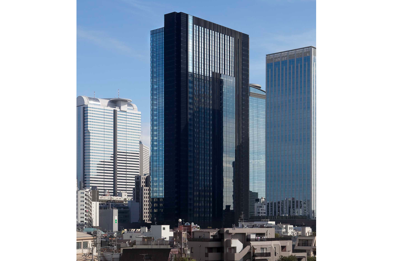 SBSホールディングスの新卒採用・就職・会社概要とクチコミ｜就活サイト【ワンキャリア】