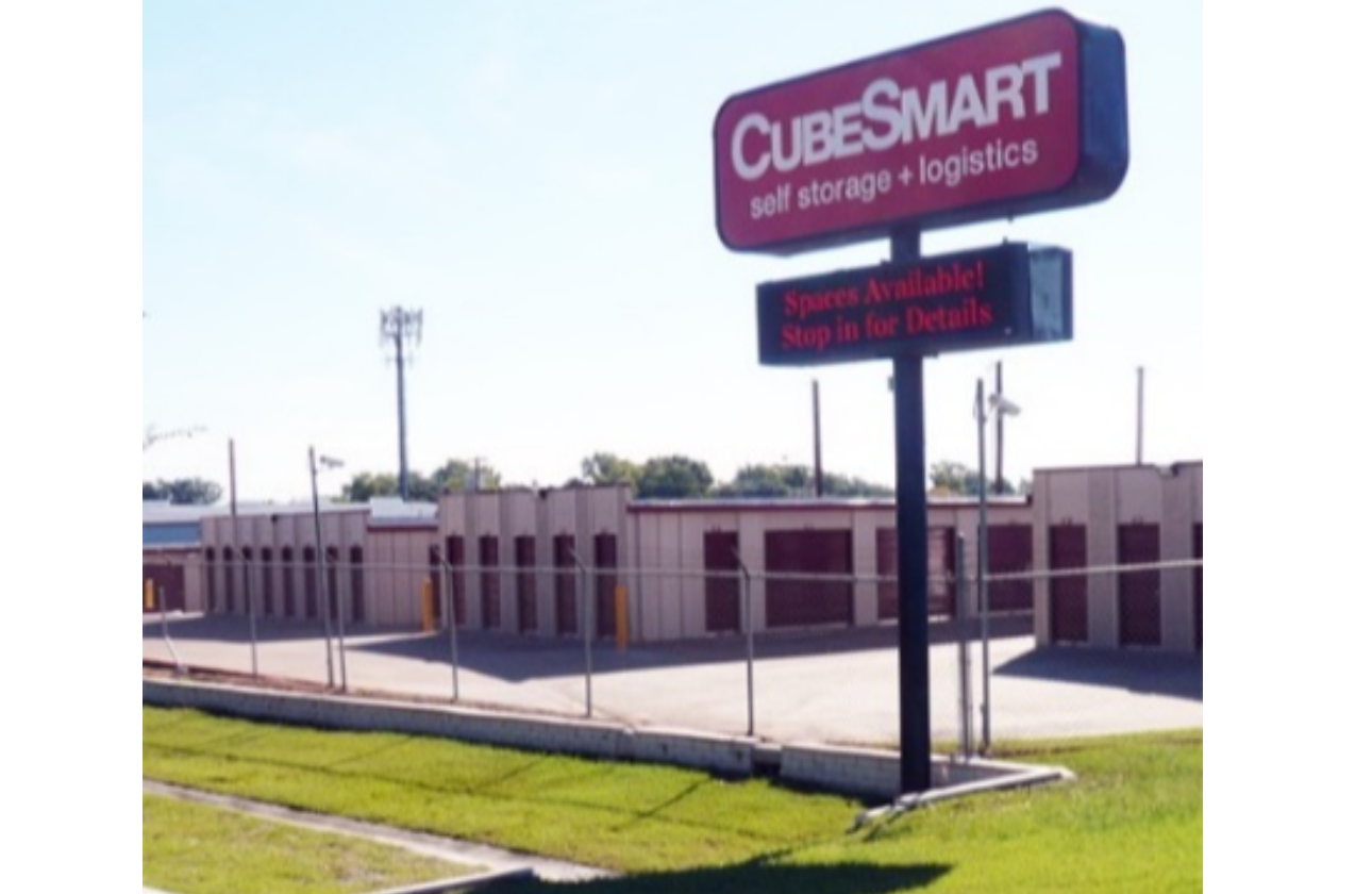 ワールドワイドなストレージ業界にも精通！