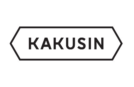 UPDATE THE WORLD　──セカイヲカクシンセヨ!!