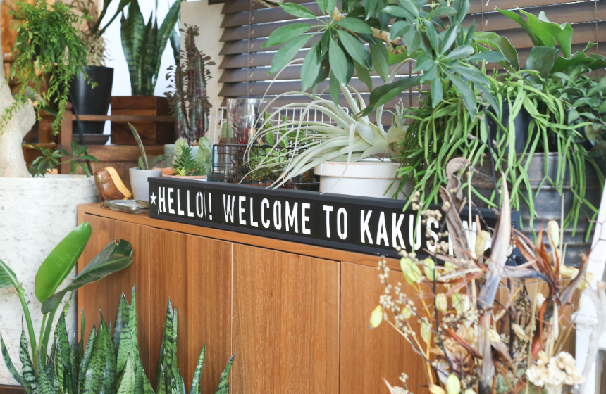 取引の多くが、大手企業と直商流。戦略～施策実行までを一気通貫で支援しています