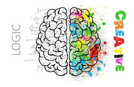 国内トップのコンサルティング / クリエイティブ企業出身者が多数在籍