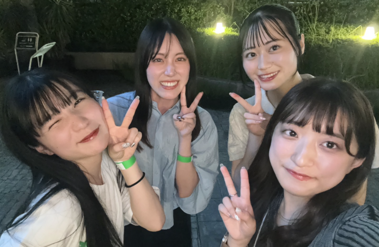 【充実した手当と実力主義の制度】頑張った分だけ成果が見える！