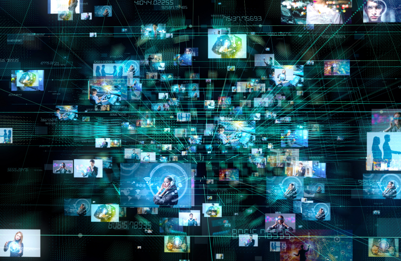 国内外問わず、金融・ITを軸とした高い専門性を身に着け、各方面で活躍が可能