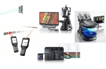 お客様の「できる」を広げる、高付加価値商品