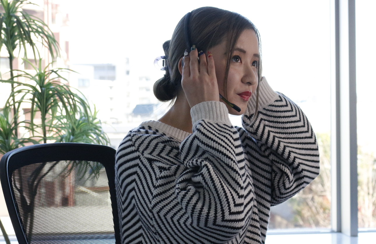 市場シェア50%を目指す引越し市場の新常識「引越しワンストップサービスまるっとチェンジ」